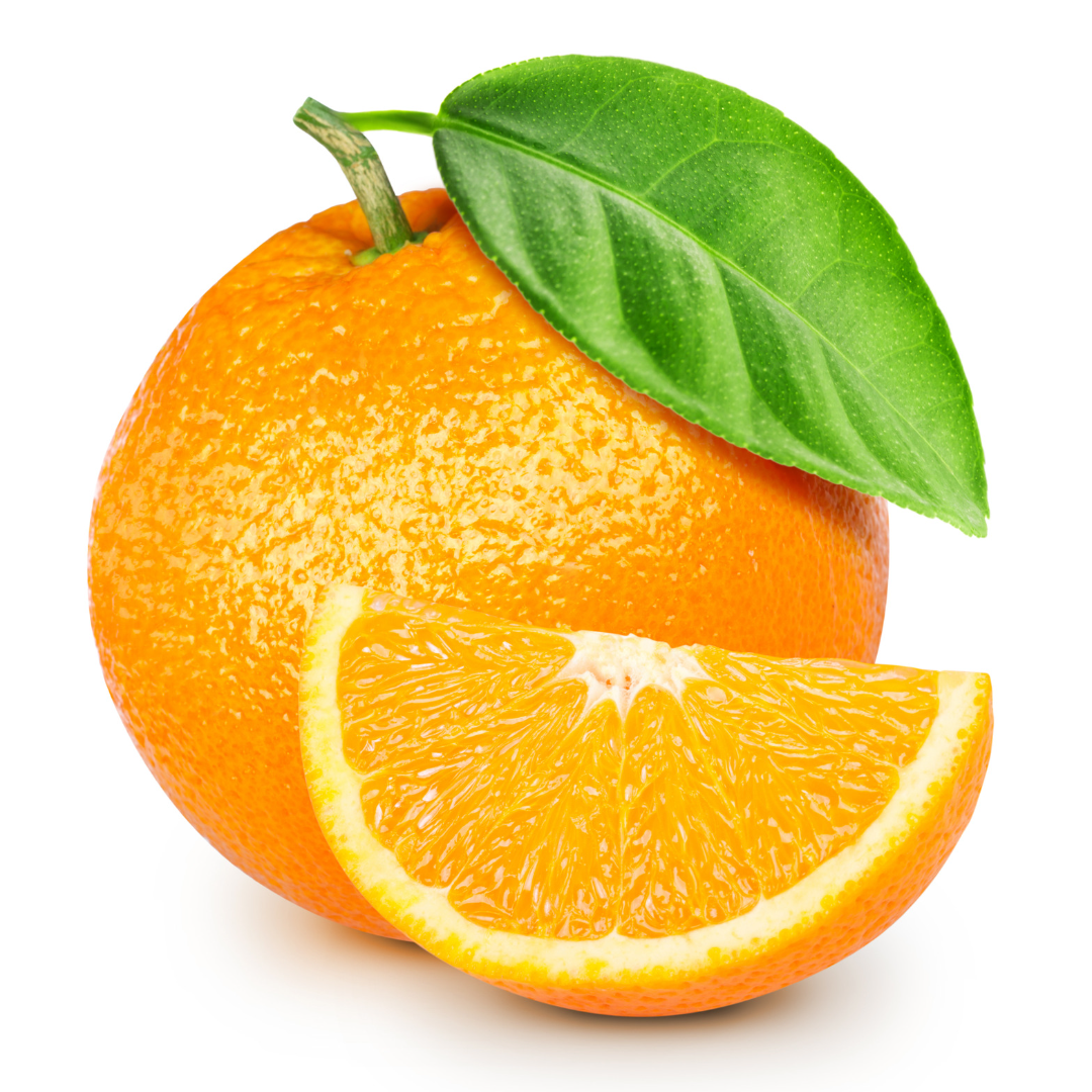 3 kg Naranja Dulce