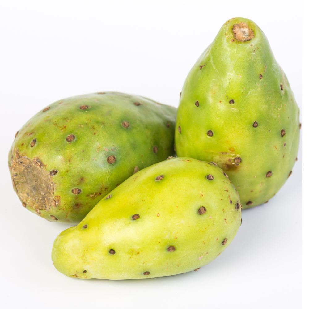 1 kg Tuna fresca seleccionada una a una